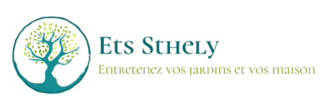 Design sans titre - 2025-11-30T123054.581